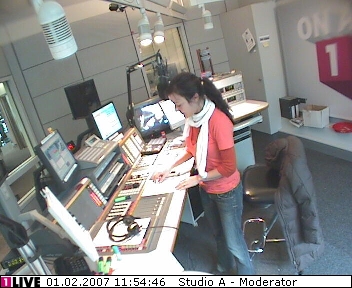 mp_1live_070201_089.jpg