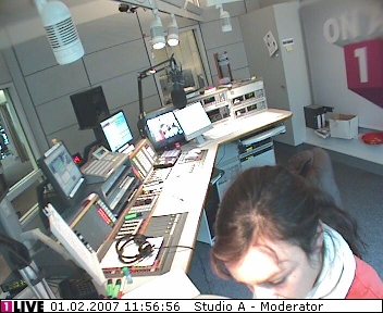 mp_1live_070201_091.jpg