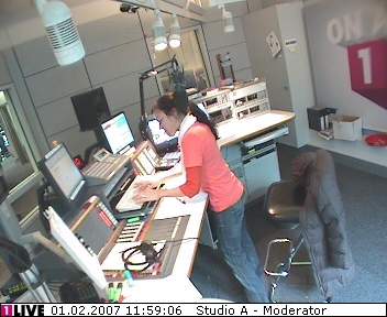 mp_1live_070201_092.jpg