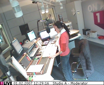 mp_1live_070201_095.jpg