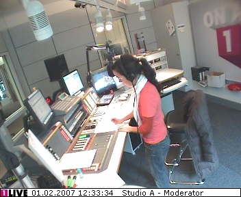 mp_1live_070201_098.jpg