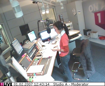 mp_1live_070201_103.jpg