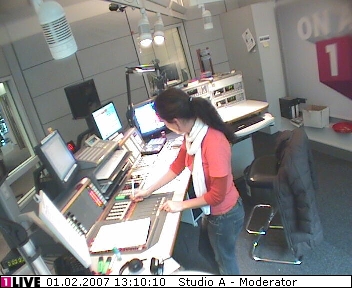 mp_1live_070201_113.jpg
