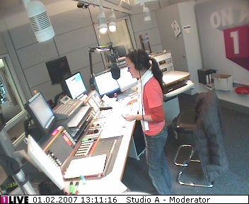 mp_1live_070201_114.jpg
