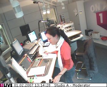 mp_1live_070201_116.jpg