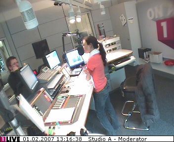 mp_1live_070201_118.jpg