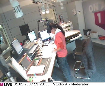 mp_1live_070201_121.jpg