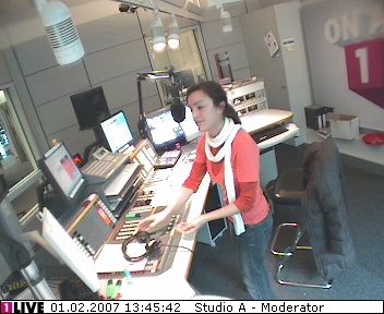 mp_1live_070201_142.jpg
