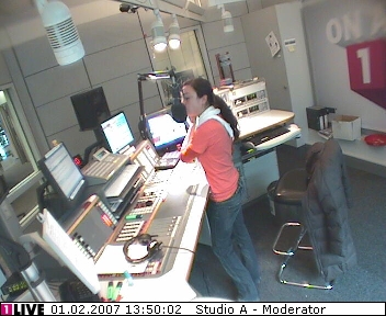 mp_1live_070201_145.jpg