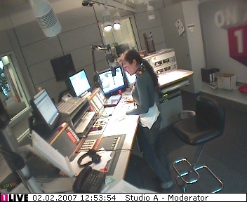 mp_1live_070202_130.jpg