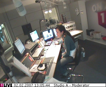 mp_1live_070202_140.jpg