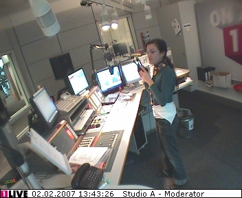 mp_1live_070202_172.jpg