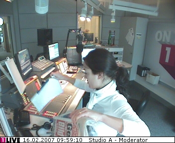 mp_1live_070216_01.jpg