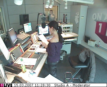 mp_1live_070315_44.jpg