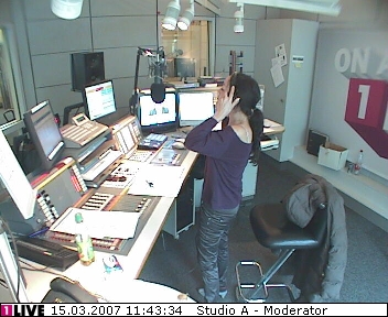 mp_1live_070315_47.jpg