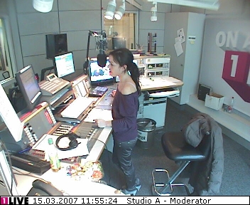 mp_1live_070315_48.jpg