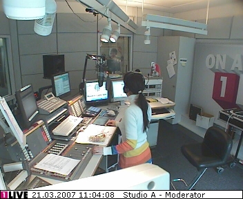 mp_1live_070321_31.jpg