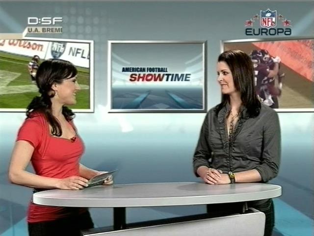 mp_afshowtime_070406_21.jpg