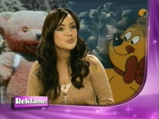 mp_reklametop10_1_070406_01.jpg
