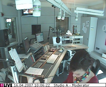 mp_1live_070416_01.jpg