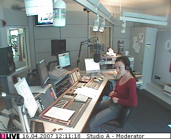 mp_1live_070416_03.jpg