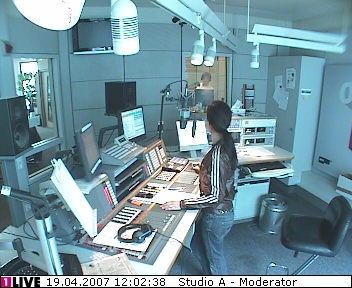 mp_1live_070419_01.jpg