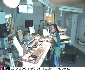 mp_1live_070420_03.jpg