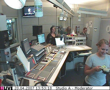 mp_1live_070420_06.jpg