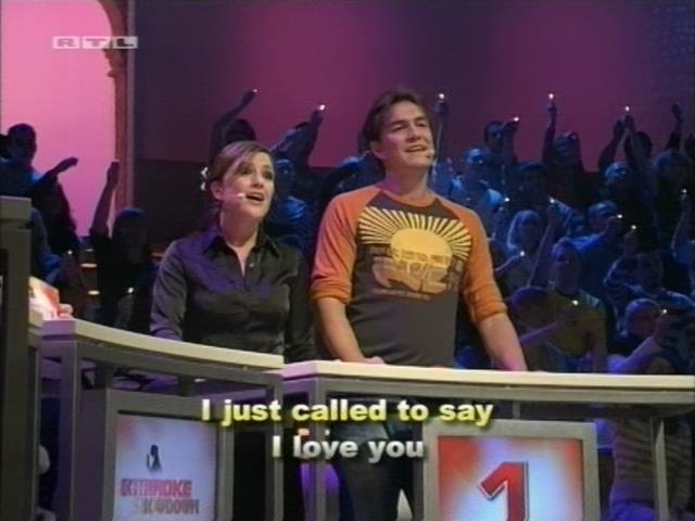 mp_karaokeshowdown_070420_17.jpg