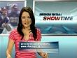 mp_afshowtime_070504_18.jpg