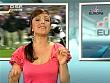mp_afshowtime_070518_59.jpg