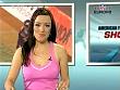 mp_afshowtime_070525_02.jpg