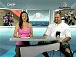 mp_afshowtime_070525_26.jpg