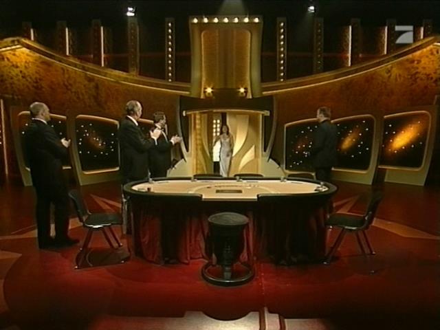 mp_tvtotalpokernacht_070531_001.jpg