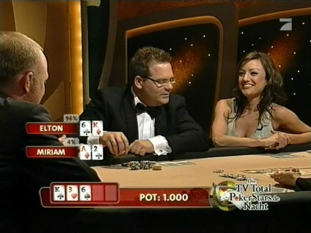 mp_tvtotalpokernacht_070531_087.jpg