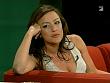 mp_tvtotalpokernacht_070531_168.jpg