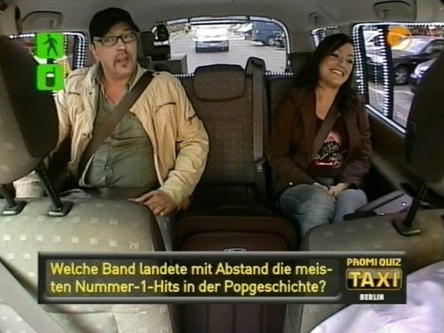 mp_promiquiztaxi_070611_019.jpg