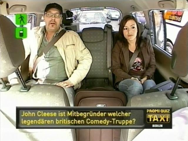 mp_promiquiztaxi_070611_027.jpg