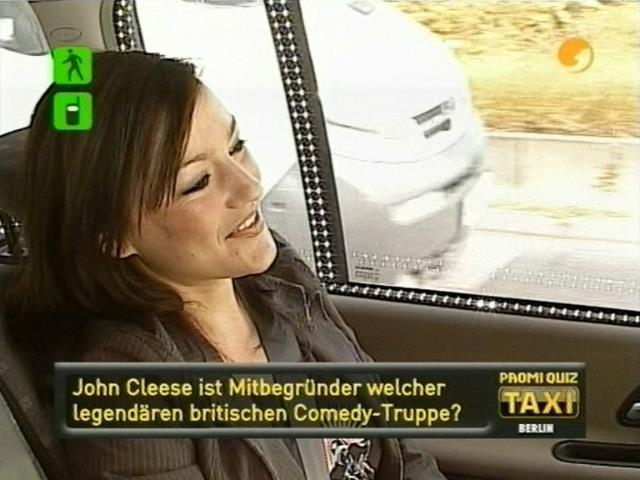 mp_promiquiztaxi_070611_029.jpg
