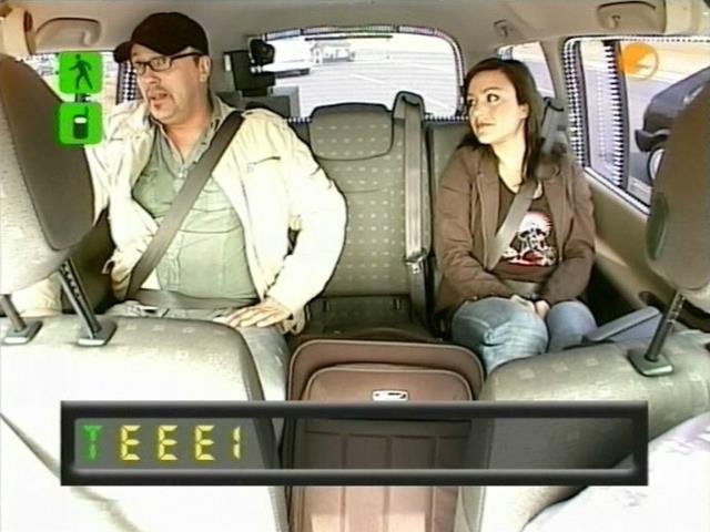 mp_promiquiztaxi_070611_031.jpg