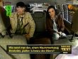 mp_promiquiztaxi_070611_082.jpg