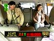 mp_promiquiztaxi_070611_083.jpg