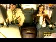 mp_promiquiztaxi_070611_084.jpg