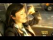 mp_promiquiztaxi_070611_086.jpg