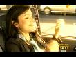 mp_promiquiztaxi_070611_087.jpg
