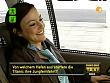 mp_promiquiztaxi_070611_124.jpg