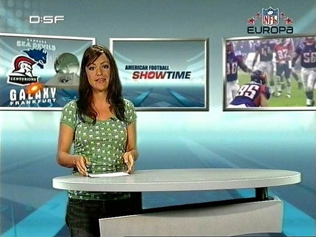 mp_afshowtime_070615_052.jpg