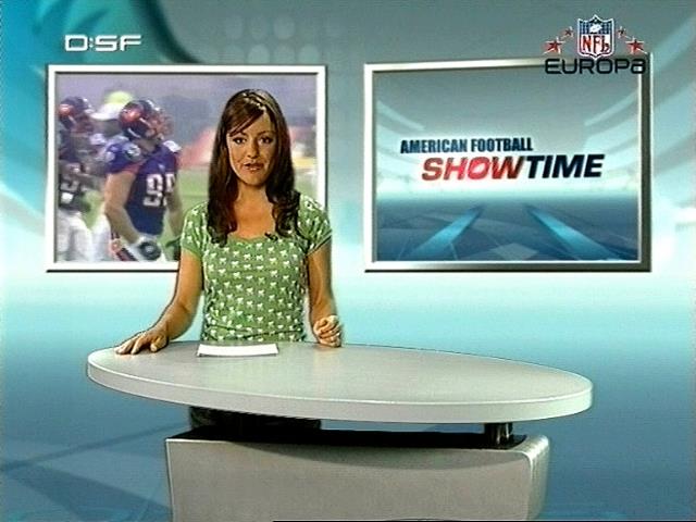 mp_afshowtime_070615_091.jpg