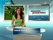 mp_afshowtime_070615_004.jpg
