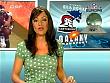 mp_afshowtime_070615_016.jpg
